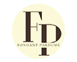 Fondant parfumé pas cher - grossiste fondant parfumé - revendeur fondant parfumé